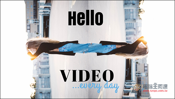 支援中文介面！內建超過1000個樣板的Desygner線上免費設計圖片工具 - 電腦王阿達