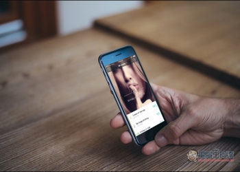 用膩一般日曆來記重要日子嗎？改用OneDay重拾倒數日子的樂趣吧！背景圖讓你感覺更期待，限免下載中 - 電腦王阿達