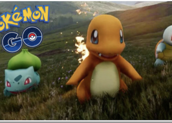 《Pokémon GO》讓任天堂起死回生？　事實上他從來沒有死過 - 電腦王阿達