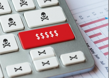 勒索軟體剋星誕生？　CryptoDrop系統可阻止492款勒索軟體加密 - 電腦王阿達