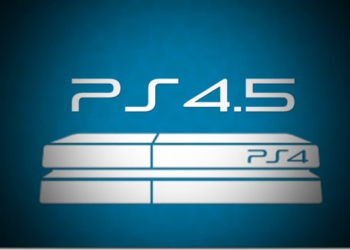 又是你　亞馬遜網站爆出真假不明的Sony PS4 NEO販售資訊 - 電腦王阿達