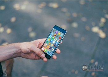 覺得iPhone的小紅點通知很阿雜嗎？這篇教你怎麼關掉它