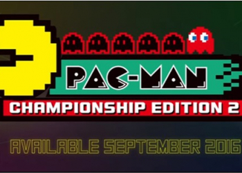 經典遊戲《小精靈冠軍版 2》升級後再出江湖，9月全平台發售 - 電腦王阿達