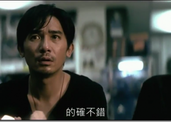 材質不同就差很多　簡單體驗Audioquest Carbon HDMI與DC Cable 2.0HDMI - 電腦王阿達