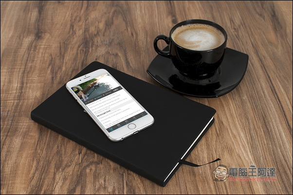 『VoiceTube』英文學習App　用影片來練習你的聽力！全方位的功能，就連腔調選擇都有 - 電腦王阿達