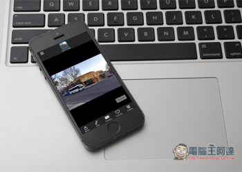 『Microsoft Pix』微軟最新人工智慧相機App　要來取代你iPhone的相機功能 - 電腦王阿達