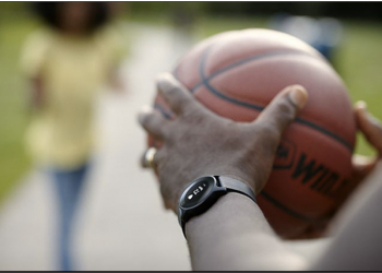 Phillips 推出四款醫療級智慧健康系列產品，讓個人護理與科技接軌 - 電腦王阿達