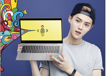 Air 當道，Lenovo 新款筆電「小新 Air 13 Pro」今日開賣 - 電腦王阿達