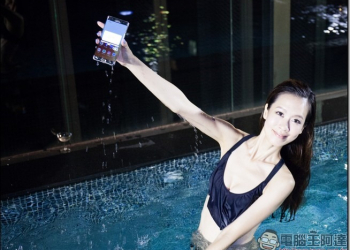 Samsung Note7 競品規格比較表懶人包 - 電腦王阿達