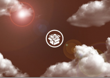 千呼萬喚始出來　Cydia開始支援24小時試用退款服務 - 電腦王阿達