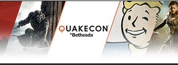 Steam 限時特價，8 月 9 日前《毀滅戰士4》、《異塵餘生4》等Bethesda旗下熱門遊戲 5 折起 - 電腦王阿達