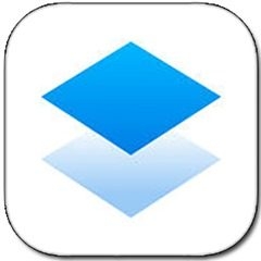 Dropbox 推出新文件協作應用程式 Dropbox Paper，操作友善自由度高 - 電腦王阿達