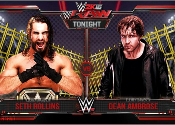 PlayStation 夏特賣首波好厲害，《血緣詛咒》、《虹彩六號》等超多PS4經典遊戲低至 3 折 - 電腦王阿達