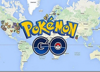 官方手段太強硬　《Pokémon GO》輔助軟體作者公布網站程式碼嗆聲 - 電腦王阿達