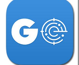 Pokemon Go指路明燈，Go Radar 輔助工具不只顯示神奇寶貝所在位置還可導航 - 電腦王阿達