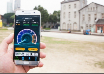 行動網路流量不夠怎麼辦　各大電信免身分審核的快速加購流量法 - 電腦王阿達