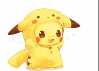 『Pokemon GO神奇寶貝攻略教學』善用系統獎勵道具與台灣特殊狀況　讓你快速升等20級 - 電腦王阿達