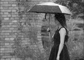 這次不搞智慧型，小米最新『品羅晴雨傘』要用細節與價格來捕獲消費者的心 - 電腦王阿達