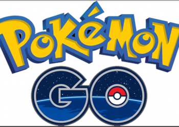 《Pokemon Go》百害無益？用對方法玩，它就是個助人好遊戲