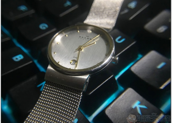 [ C 編瞳鈴眼 ] 當個部落客的第二個猛虎關 - 電腦王阿達