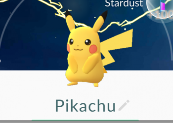 『Pokemon GO神奇寶貝攻略教學』還沒抓到嗎　PTT鄉民整理皮卡丘大台北出沒地一覽 - 電腦王阿達