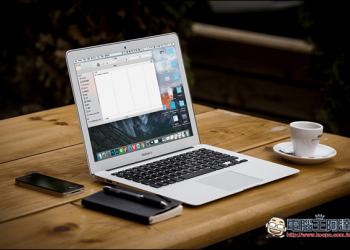 『Mac』教你如何活用刪除與垃圾桶的小技巧！ - 電腦王阿達