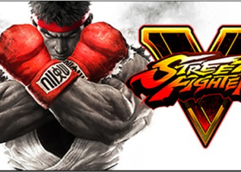 Steam 平台 Capcom 系列遊戲周末限時特價，《快打旋風5》等遊戲最低2折 - 電腦王阿達