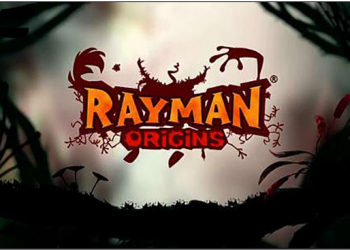 Ubisoft 30周年每月送遊戲，八月《雷射超人：起源》PC 版限時免費下載！