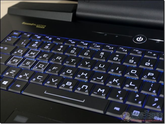 CJS-AX-G70-開箱-15