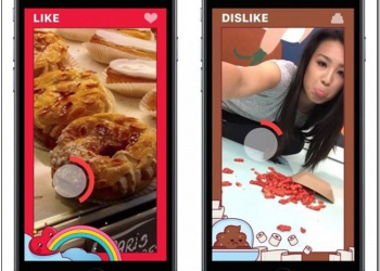 Facebook 將推出專為青少年打造的社群軟體 Lifestage，21歲以下限定 - 電腦王阿達