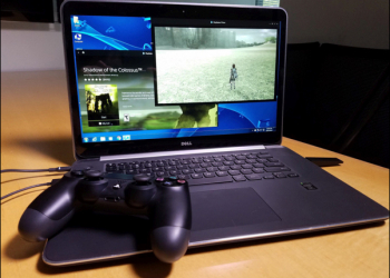 電腦也可以玩PS3遊戲了！PlayStation Now正式登陸 - 電腦王阿達