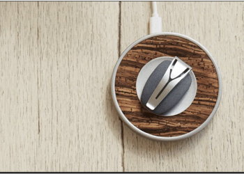 平穩的呼吸為健康之本，Spire 幫助你對自我控制更完整 - 電腦王阿達