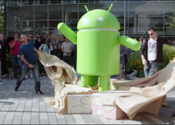 Sony公佈可升級Android 7.0 Nougat的手機名單！ - 電腦王阿達