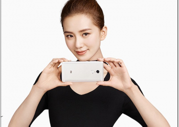 小米發表紅米 Note 4，全金屬質感耀眼登場 - 電腦王阿達