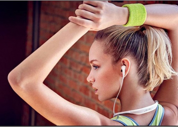 Samsung Level 系列視聽品味再進化，豐富你的聽覺感官 - 電腦王阿達