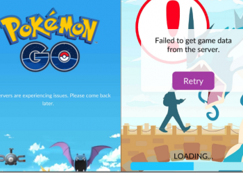 開啟再一次的遊戲人生？　《Pokemon Go》官方宣布將解除部分違規帳號停權狀態 - 電腦王阿達