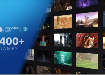 不用買主機就能玩？　PS NOW服務正式推廣到PC領域 - 電腦王阿達