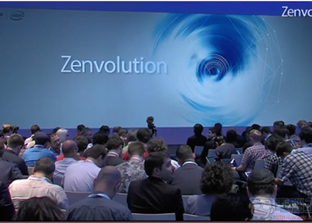 [ IFA 2016 ] Asus 展前新款筆電、平板、周邊與最新款 ZenWatch 3發表，精品質感令人驚豔 - 電腦王阿達