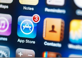 跟過時的軟體說掰掰　蘋果將移除App Store內無法使用的軟體 - 電腦王阿達