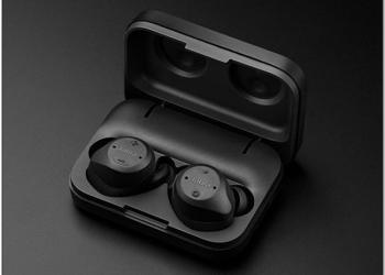 [ IFA 2016 ] 無線藍牙耳機將有更多選擇，Jabra Elite Sport 開始預購 - 電腦王阿達