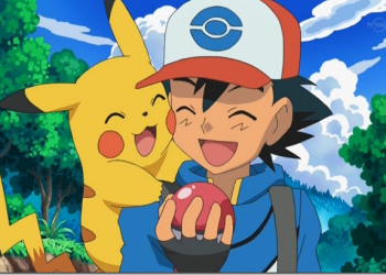 官方公布最新改版情報　「夥伴系統」可以帶著精靈四處闖蕩 - 電腦王阿達