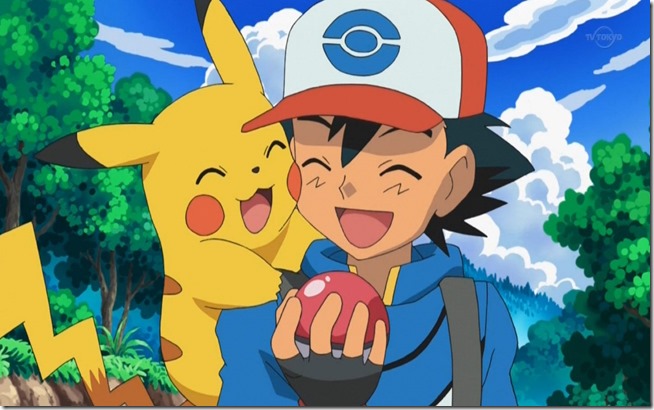 Pokemon-43