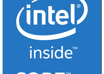 選購筆電請注意！Intel 再度修改命名方式，原 Core M 處理器將併入 i5 與 i7 中 - 電腦王阿達