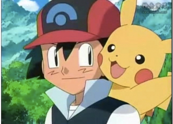 國外神人再度拆解原始碼　Pokemon Go夥伴系統移動距離獎勵清單整理 - 電腦王阿達