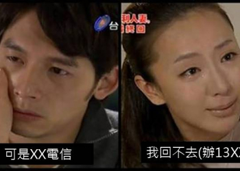 何謂【雙NP/假NP】?