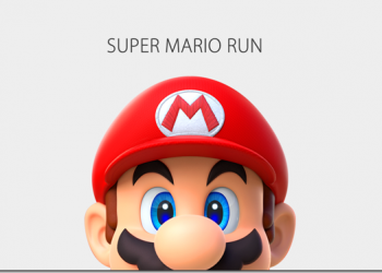 蘋果新品發表會　馬利歐行動遊戲率先登場 - 電腦王阿達