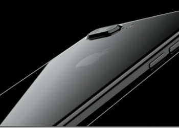 iPhone 7與iPhone 7 Plus正式發表！加入雙鏡頭、IP67防水防塵功能，台灣為9/16首波開賣國家 - 電腦王阿達