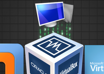 微軟佛心提供免費不同瀏覽器版本的Windows系統虛擬映像檔下載