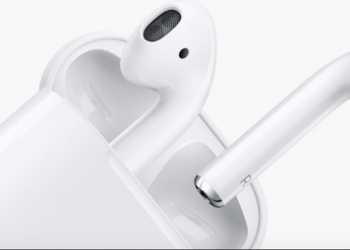 覺得Apple AirPods很貴？帶你更了解這產品的特色在哪 - 電腦王阿達