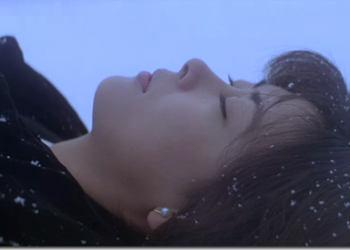 「お元気ですか？」　電影《情書》20周年重映版觀後心得 - 電腦王阿達